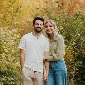 Meet your Posher, Jace